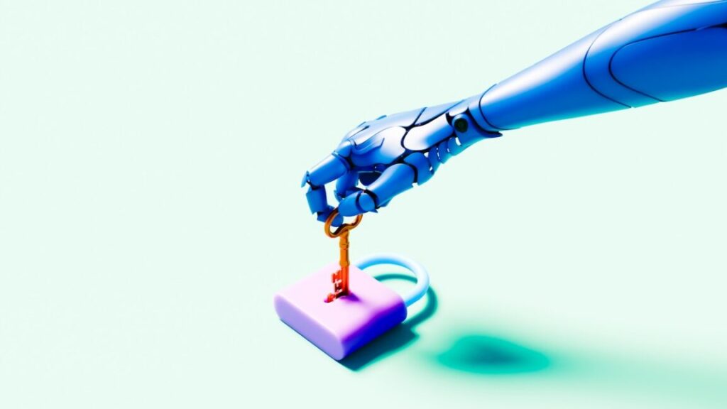 OpenAI Agent Tried to Hack Wikipedia Tool and Overwhelmed It With Traffic