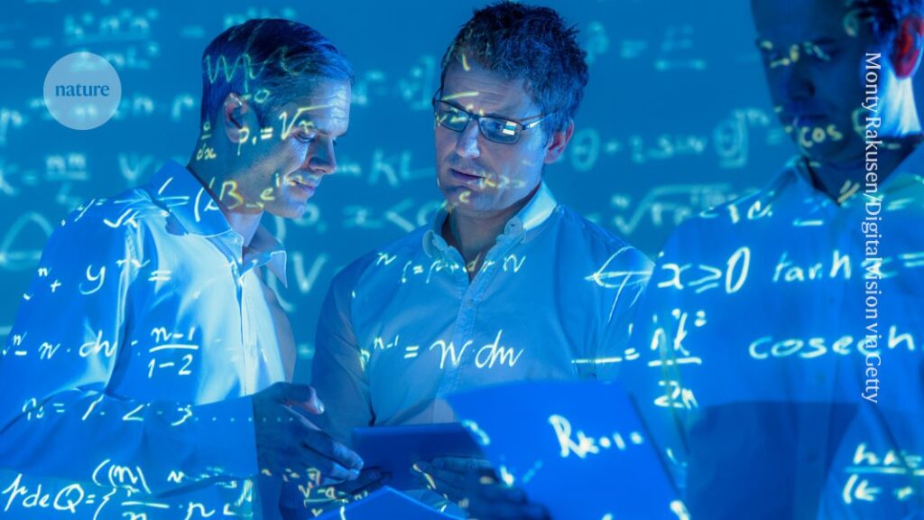 OpenAI Publishes 700 Math Preprints Online, Sparking Outrage Among Mathematicians
