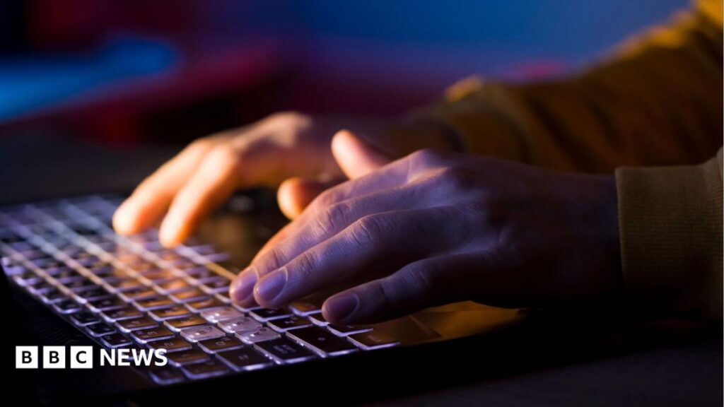 PHP Cybersecurity Warning Causes Website Shutdowns Across Europe