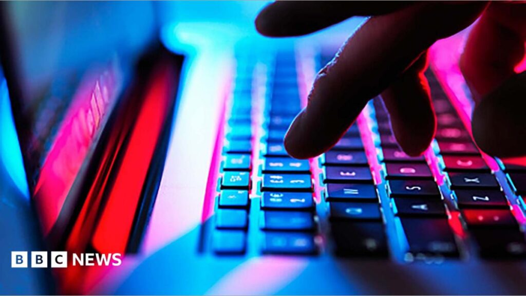 PHP: What It Is and Why It Has Sparked a Global Cybersecurity Battle