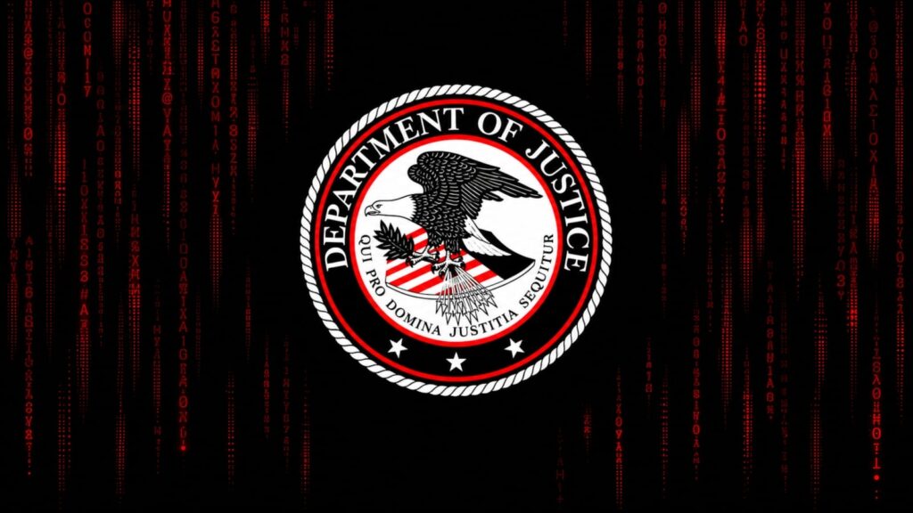 Police Seize Virtualine, a Bulletproof Hosting Service Linked to Ransomware and Cybercrime