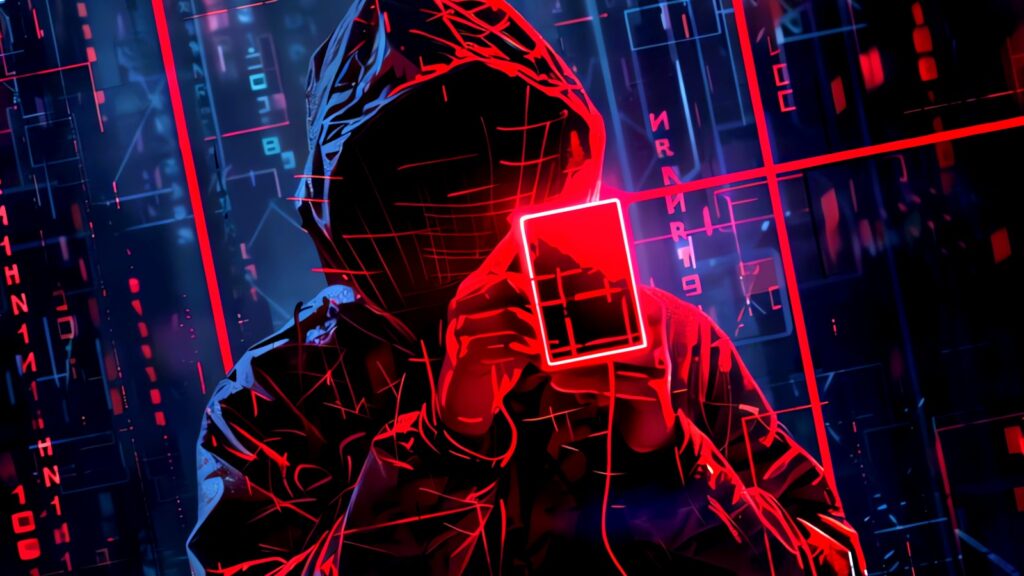 Rejetto HFS Servers Under Active Scanning for Critical Remote Code Execution Vulnerabilities