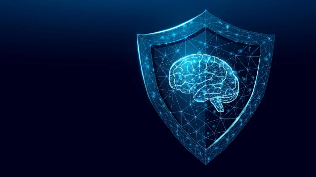 Scientists Discover Natural Compound That May Protect the Brain From Excess Salt