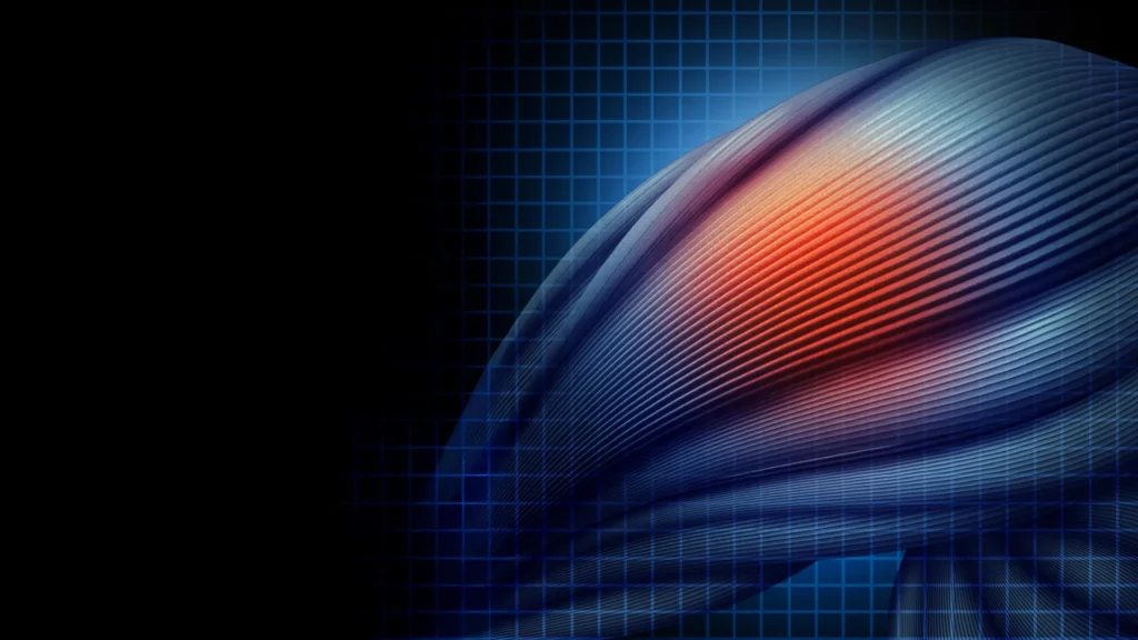 Scientists Discover Why Statins Cause Muscle Pain