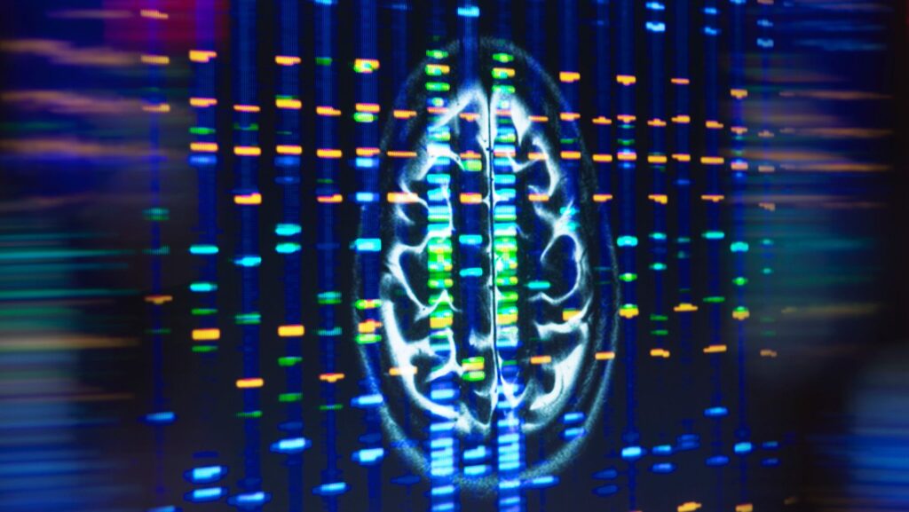 Scientists Identify Key Genetic Risk Factors for Alzheimer’s Disease