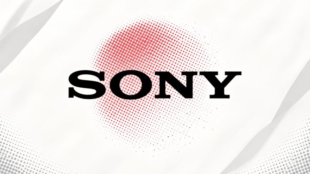 Sony ISP Subsidiary Data Breach Exposes 2.5 Million Customer Records