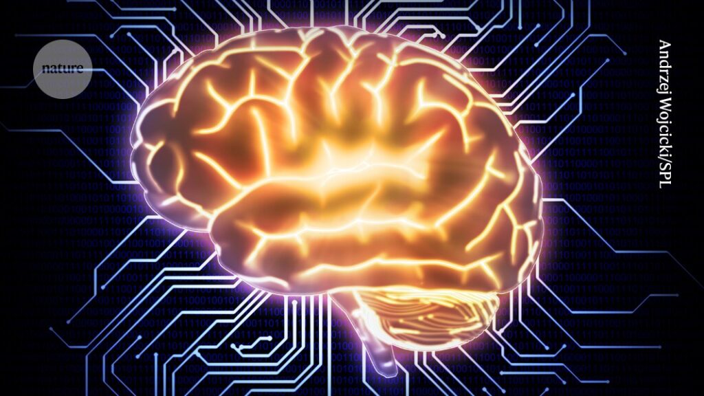 The Science of Superintelligence: Why Artificial Intelligence Still Matters