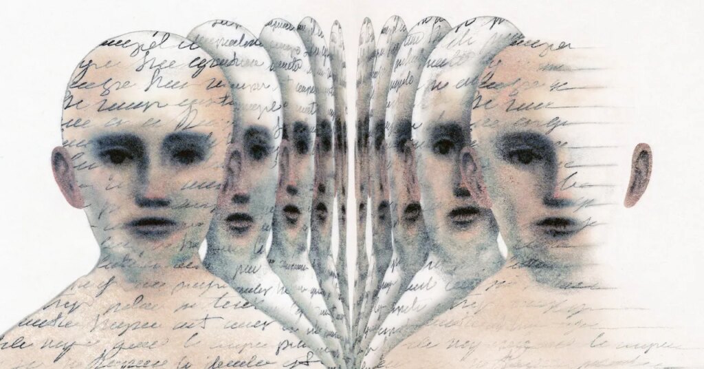 The Tragedy of Losing Your Wikipedia Page After Having One