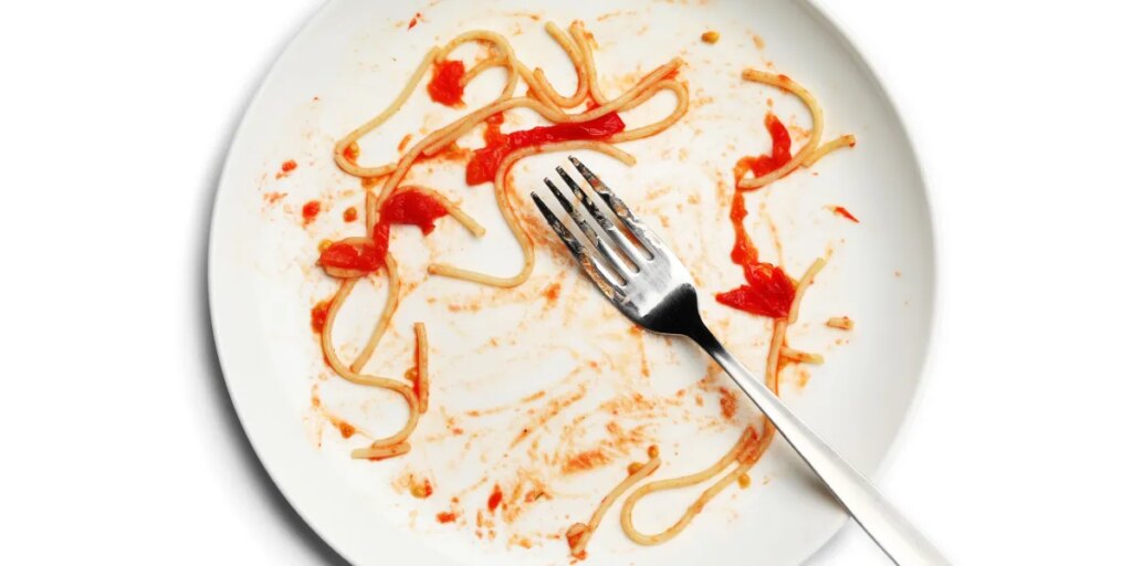Top Reasons to Eat Carbohydrates for Energy and Better Health