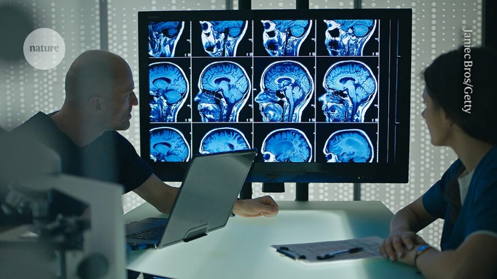 Why Doctors in Academia Are Essential for Advancing Medical Research