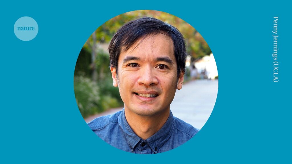 Will Mathematics Survive AI? Fields Medalist Terence Tao Advocates for “Mathematics 2.0”