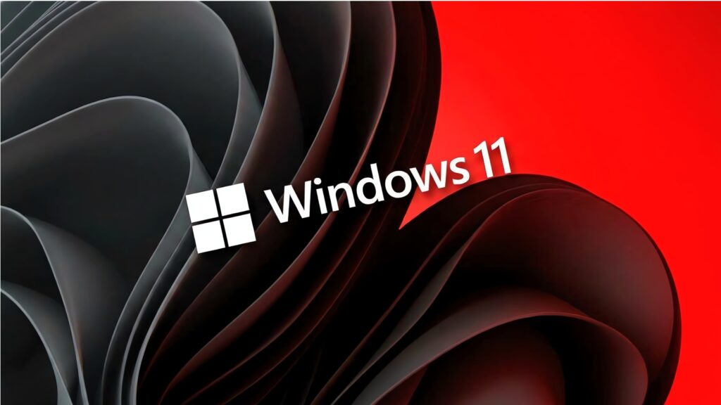 Windows 11 Version 23H2 Reaches End of Support in 30 Days, Microsoft Warns
